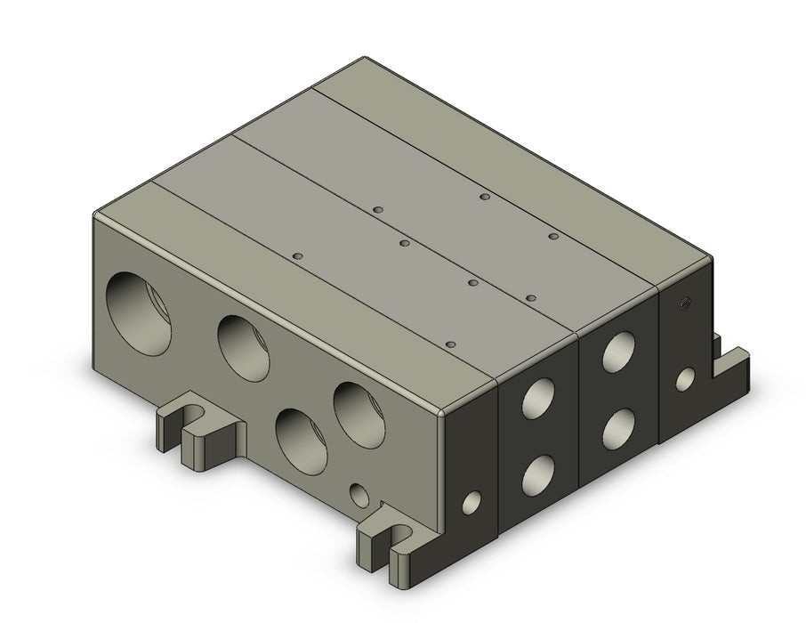 VV5Q51-0203T1-CD2 MFLD, PLUG-IN, VQ5000