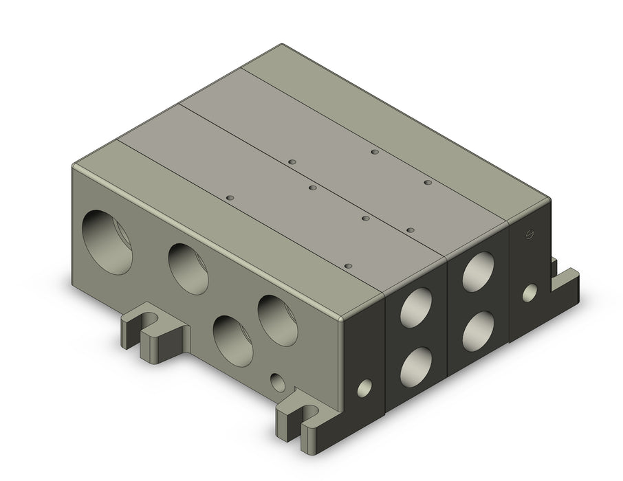 VV5Q51-0204T1-CU1 MFLD, PLUG-IN, VQ5000