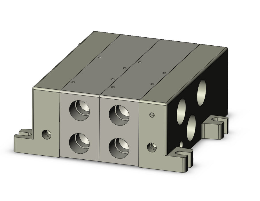 VV5Q51-0204TFD0 MFLD, PLUG-IN, VQ5000