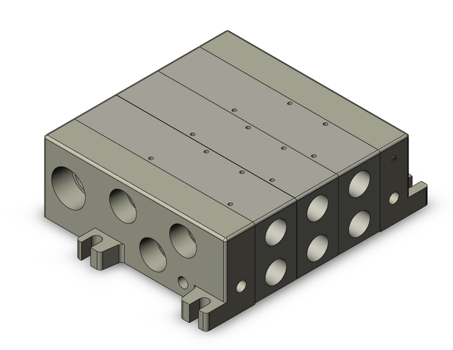 VV5Q51-0304T1-CD2 MFLD, PLUG-IN, VQ5000