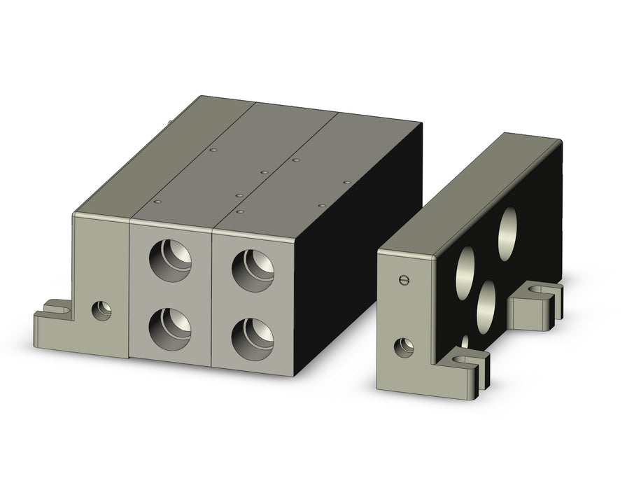 VV5Q51-0304TFD0 MFLD, PLUG-IN, VQ5000