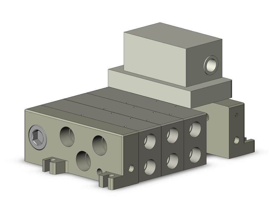 VV5Q51-0304TSUV MFLD, PLUG-IN, MITSUBISHI CC