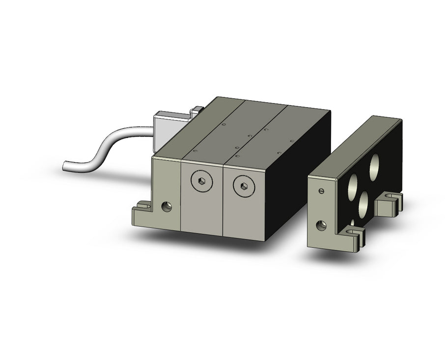 VV5Q51-03BTFD1 MFLD, PLUG-IN, VQ5000