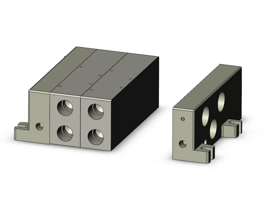 VV5Q51-0404FD0 MFLD, PLUG-IN, VQ5000