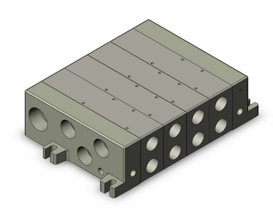 VV5Q51-0404T1-CD2 MFLD, PLUG-IN, VQ5000