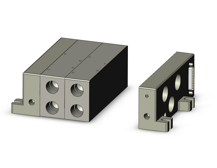 VV5Q51-0404TFU0 MFLD, PLUG-IN, VQ5000