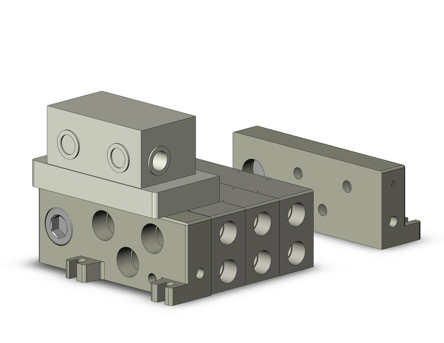 VV5Q51-0404TSDV MFLD, PLUG-IN, MITSUBISHI CC