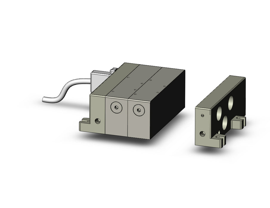 VV5Q51-04BTFD1 MFLD, PLUG-IN, VQ5000