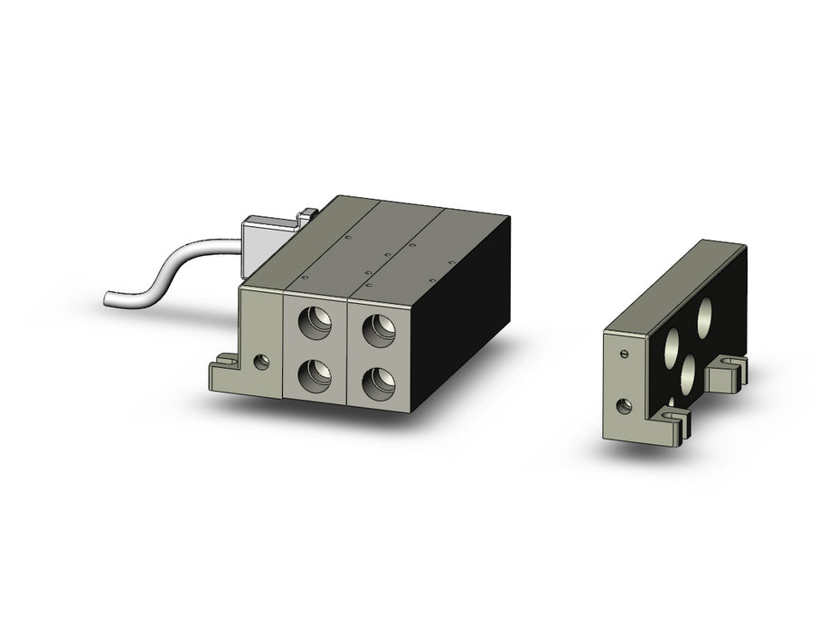 VV5Q51-0504FD3 MFLD, PLUG-IN, VQ5000