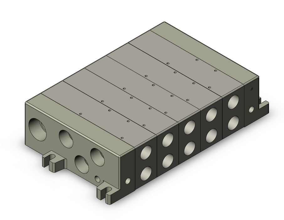 VV5Q51-0504T1 MFLD, PLUG-IN, VQ5000
