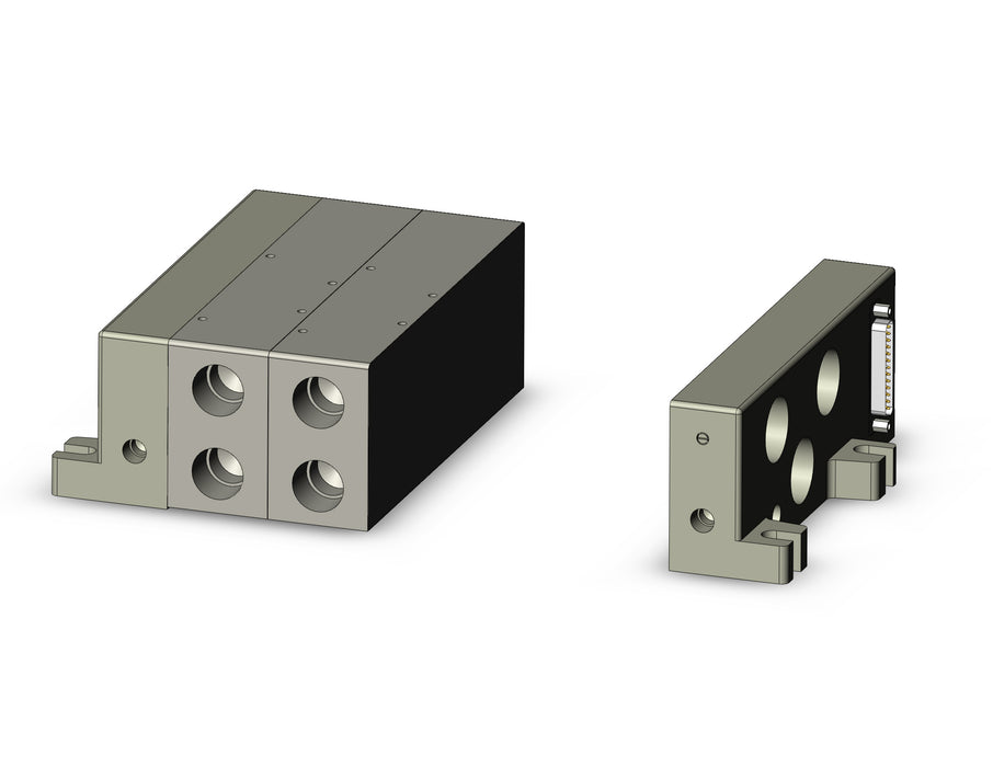 VV5Q51-0504TFU0 MFLD, PLUG-IN, VQ5000