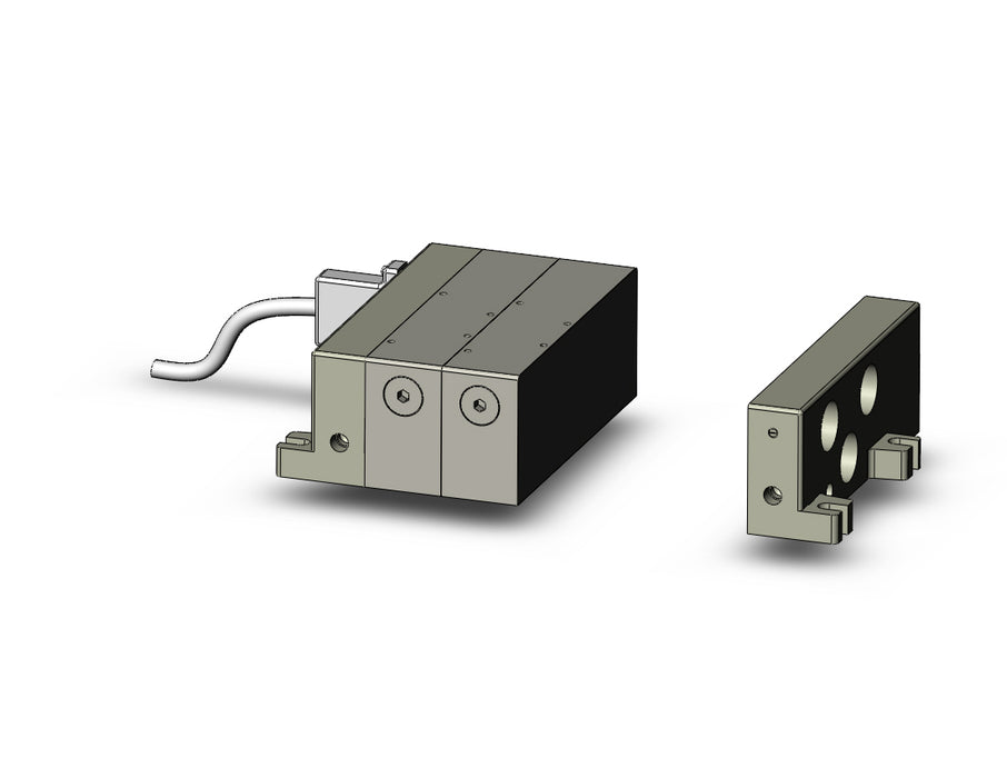VV5Q51-05BTFD1 MFLD, PLUG-IN, VQ5000