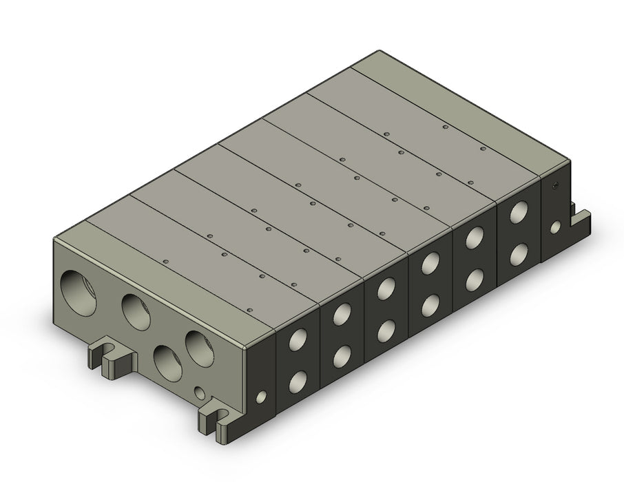 VV5Q51-0603T1-CD2 MFLD, PLUG-IN, VQ5000