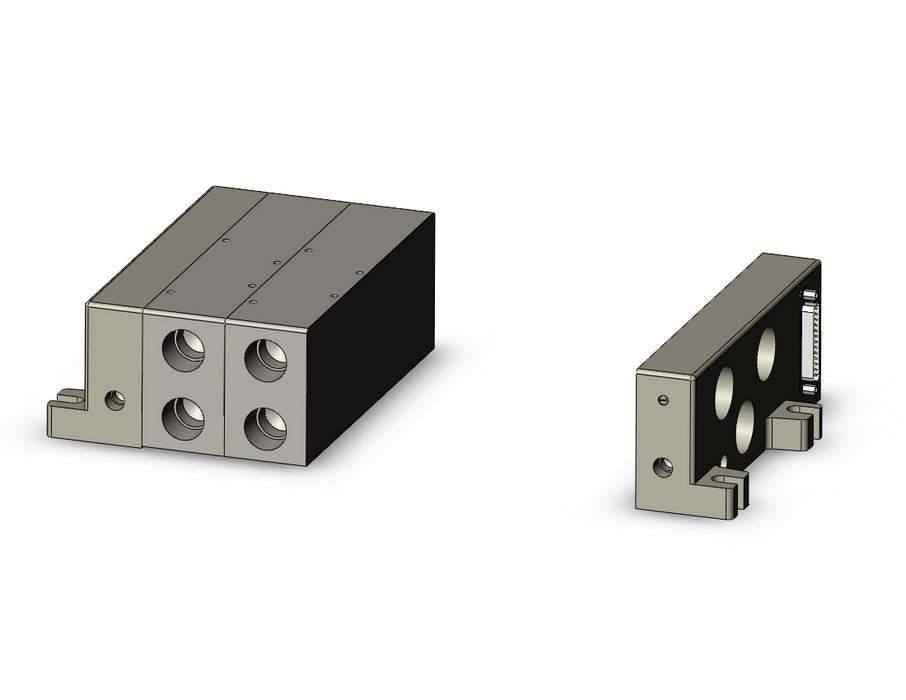 VV5Q51-0604FU0 MFLD, PLUG-IN, VQ5000