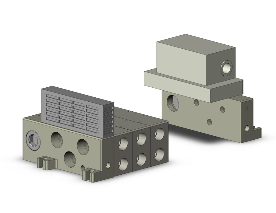 VV5Q51-0604SUQ-SD MFLD, PLUG-IN, DEVICE NET