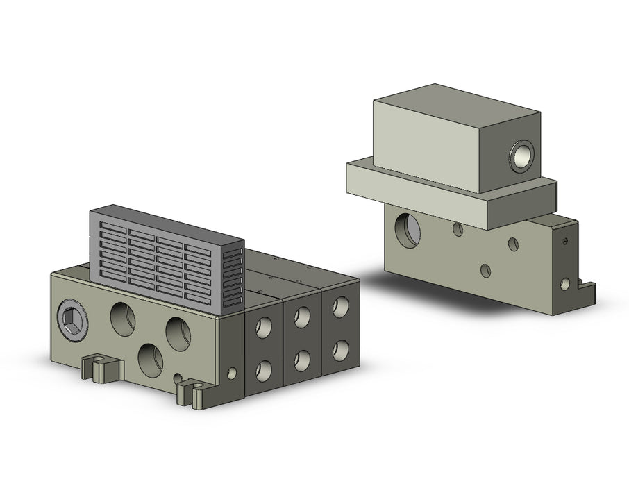 VV5Q51-0703SUQ-SD MFLD, PLUG-IN, DEVICE NET
