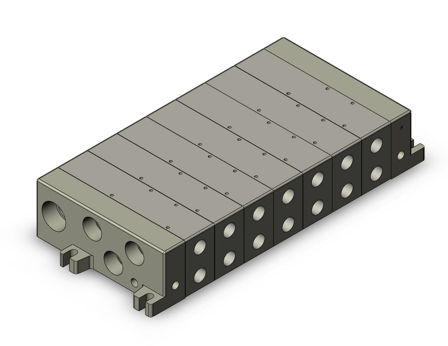 VV5Q51-0703T1-CD1 MFLD, PLUG-IN, VQ5000