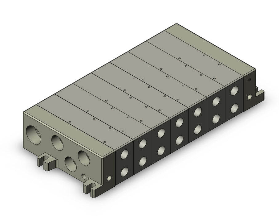 VV5Q51-0703T1-SD MFLD, PLUG-IN, VQ5000