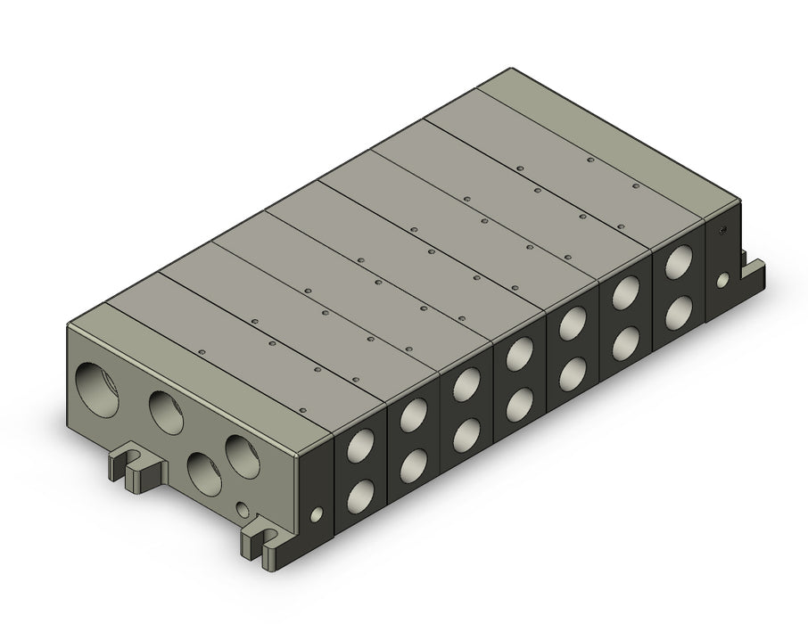 VV5Q51-0704T1-SD MFLD, PLUG-IN, VQ5000