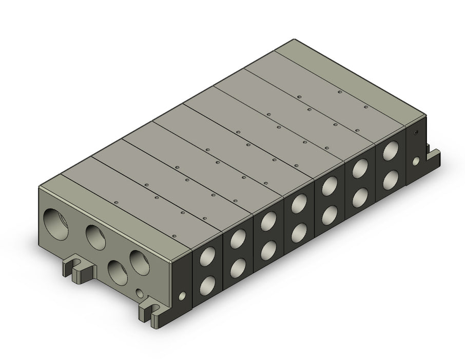 VV5Q51-0704T1-SU MFLD, PLUG-IN, VQ5000