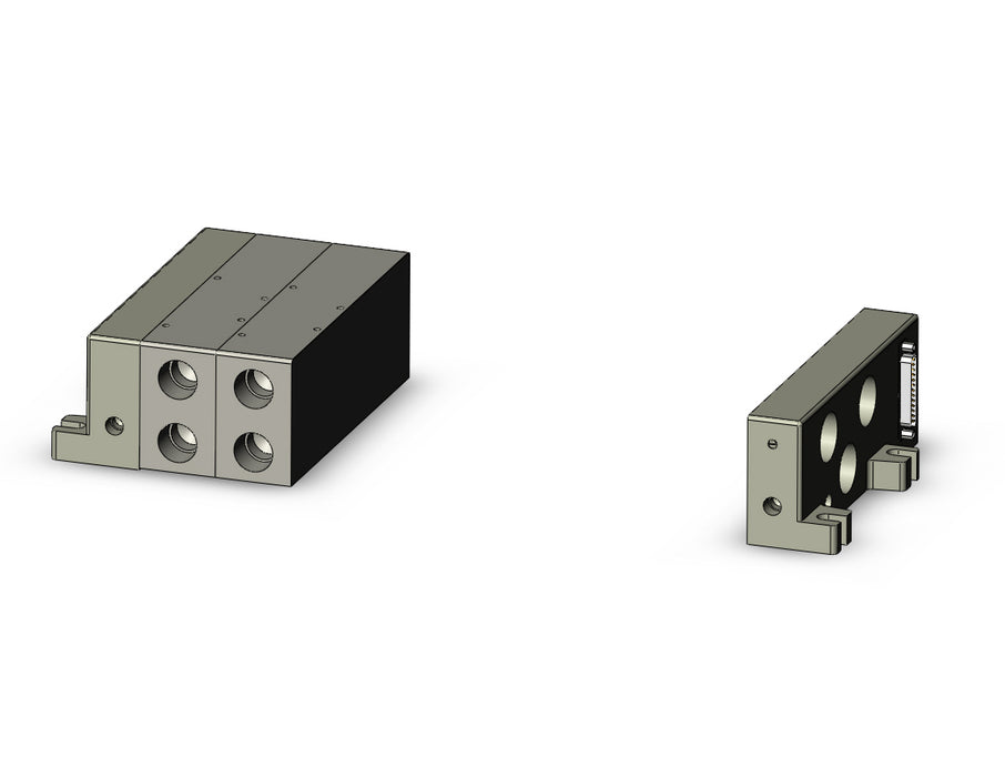 VV5Q51-0804FU0 MFLD, PLUG-IN, VQ5000