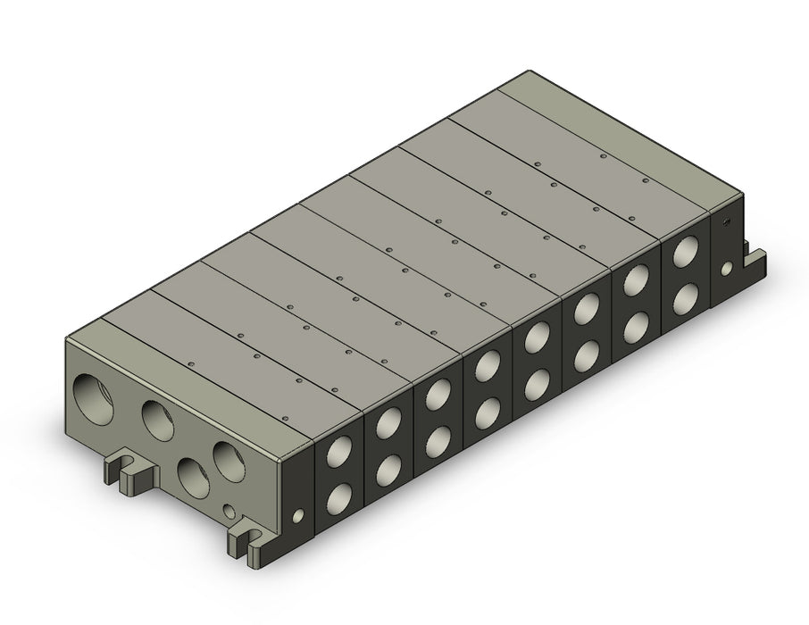VV5Q51-0804T1-CU2 MFLD, PLUG-IN, VQ5000