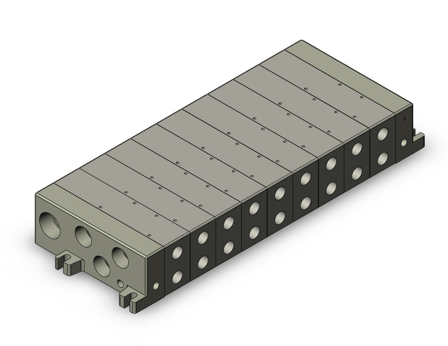 VV5Q51-0903T1-CD2 MFLD, PLUG-IN, VQ5000