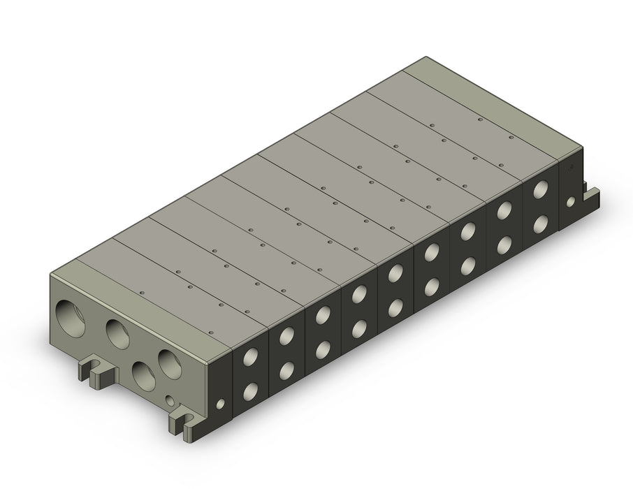 VV5Q51-0903T1 MFLD, PLUG-IN, VQ5000