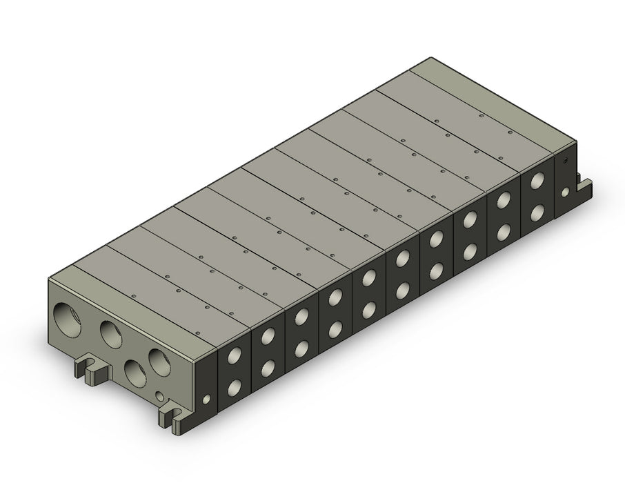 VV5Q51-1003T1-CU1 MFLD, PLUG-IN, VQ5000
