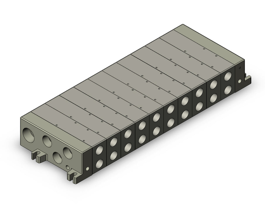 VV5Q51-1004T1-CD1 MFLD, PLUG-IN, VQ5000