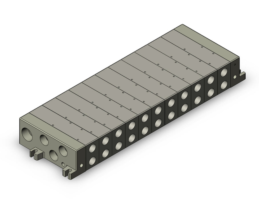 VV5Q51-1104T1-CU2 MFLD, PLUG-IN, VQ5000