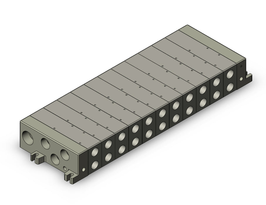 VV5Q51-1104T1 MFLD, PLUG-IN, VQ5000