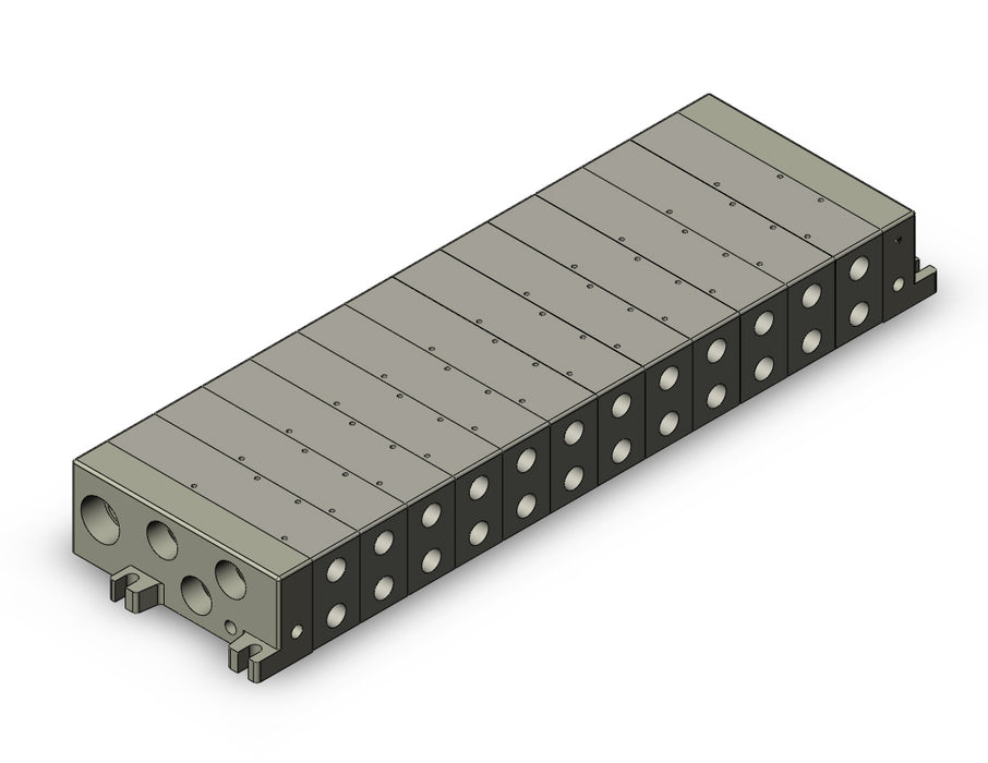 VV5Q51-1203T1-CD1 MFLD, PLUG-IN, VQ5000