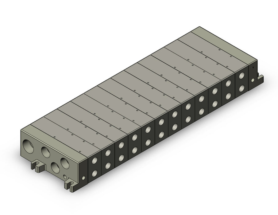 VV5Q51-1203T1-CD2 MFLD, PLUG-IN, VQ5000
