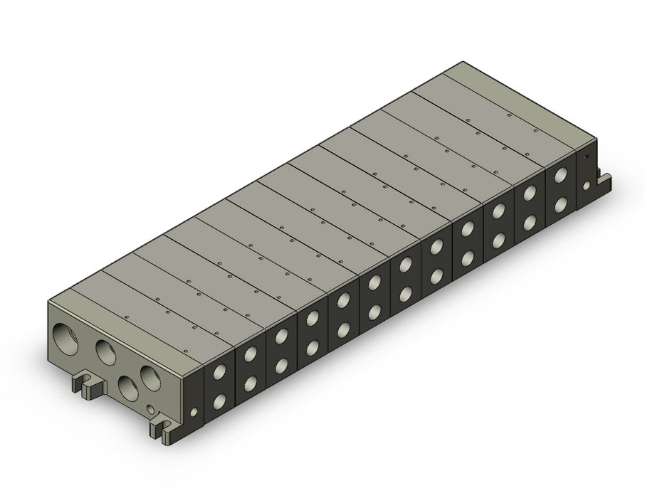 VV5Q51-1203T1-CU1 MFLD, PLUG-IN, VQ5000