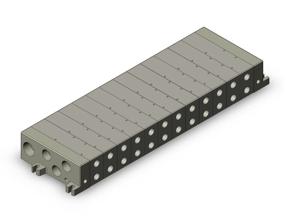 VV5Q51-1203T1 MFLD, PLUG-IN, VQ5000