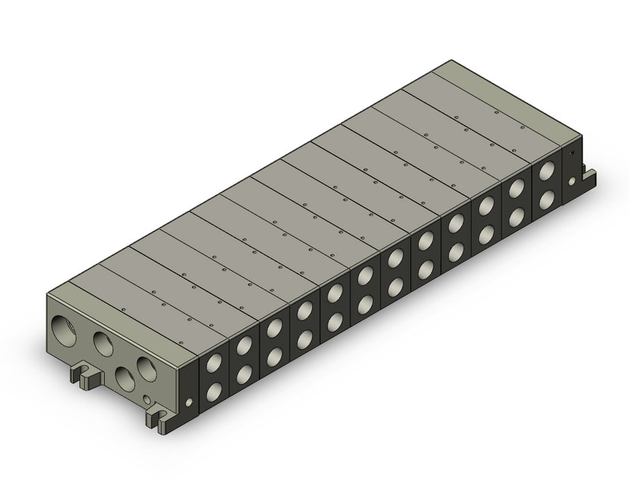 VV5Q51-1204T1-SU MFLD, PLUG-IN, VQ5000