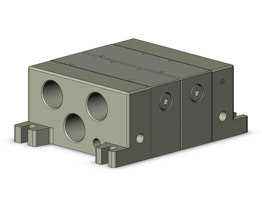 VV5Q55-02BC MFLD, PLUG LEAD, VQ5000