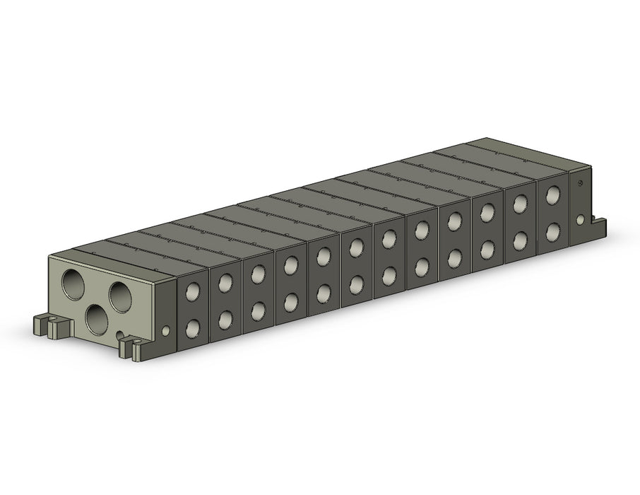 VV5Q55-1204TC MFLD, PLUG LEAD, VQ5000