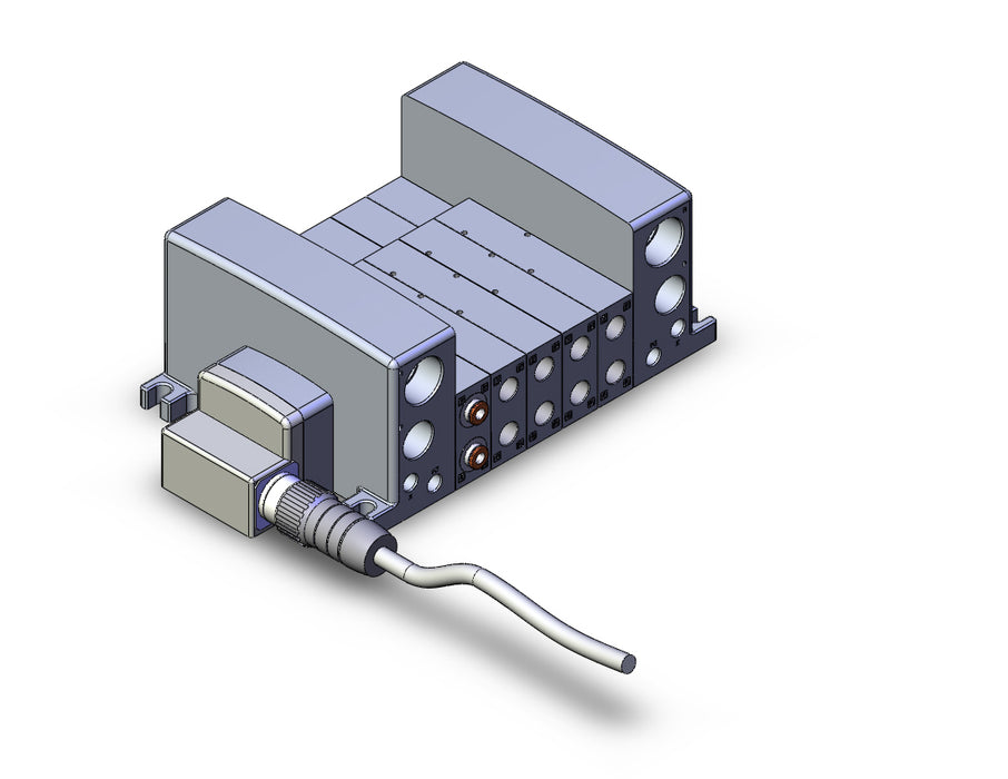 VV5QC41-05C6MD1 MFLD, PLUG-IN,
