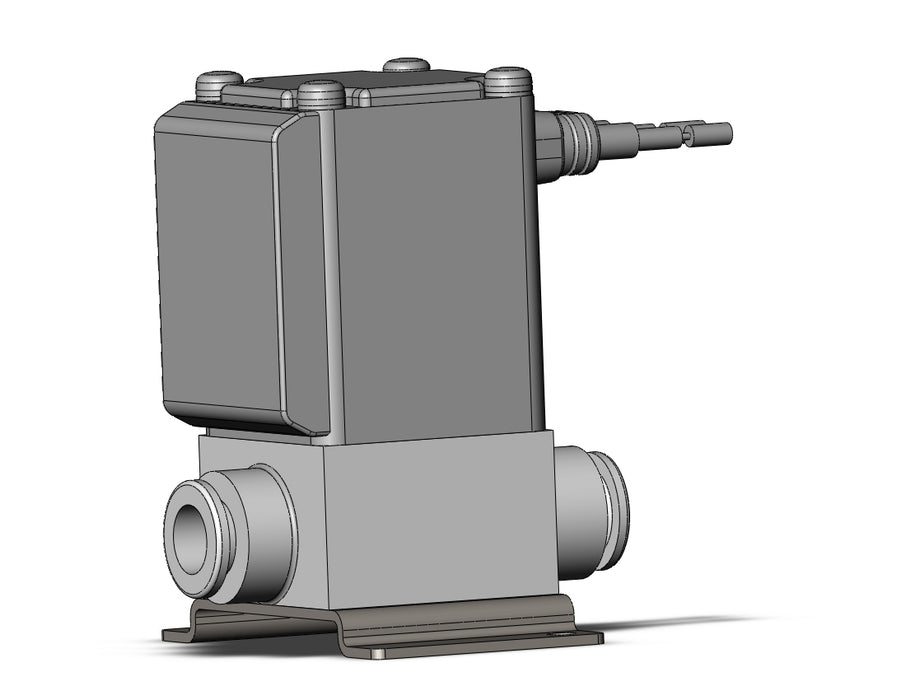 VX210MZ1DH 2 PORT VALVE