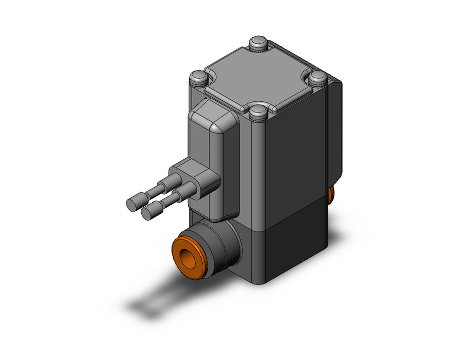 VX212MDH 2 PORT VALVE