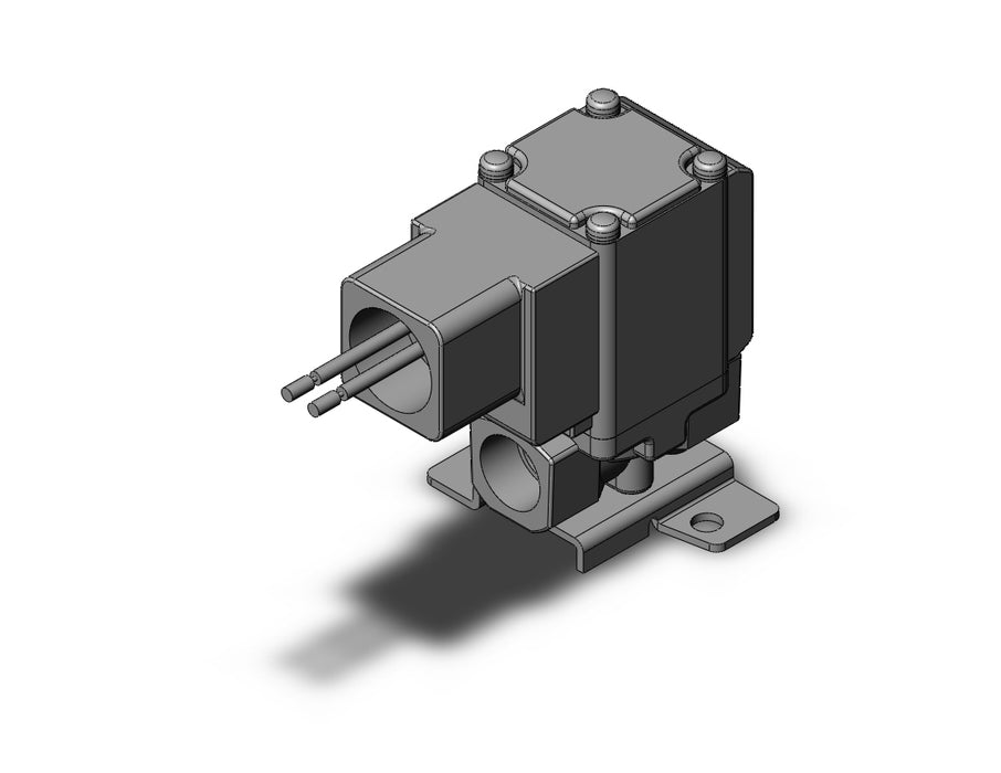 VX212MUBXB 2 PORT VALVE