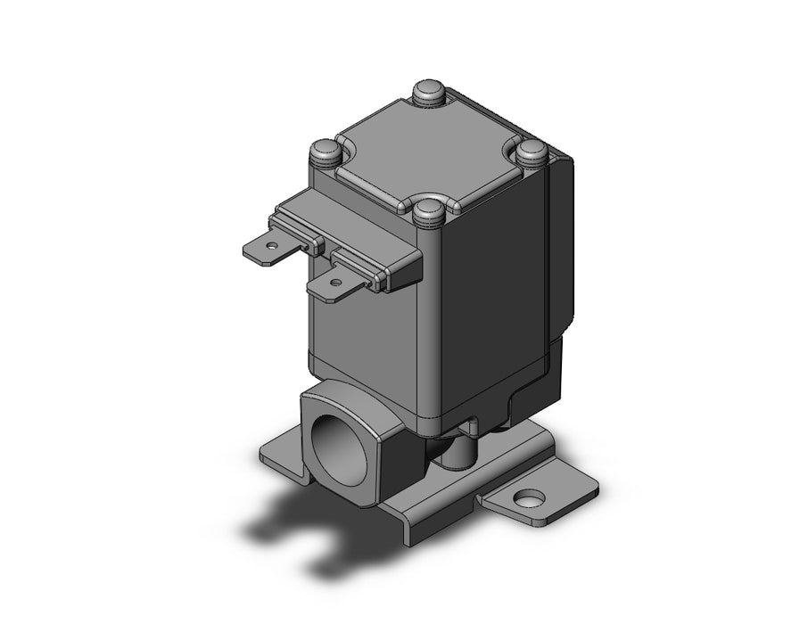 VX212MYLXB 2 PORT VALVE