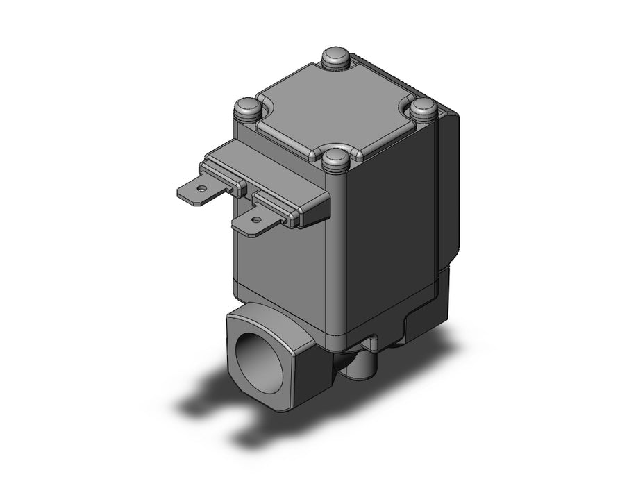 VX212MY 2 PORT VALVE