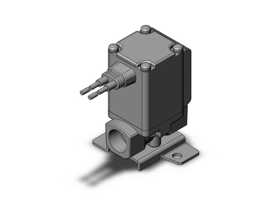 VX212NABXB 2 PORT VALVE