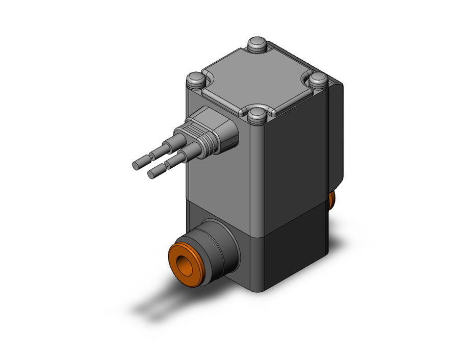 VX212NAH 2 PORT VALVE