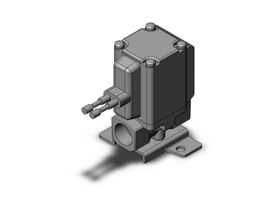 VX212NCBXB 2 PORT VALVE