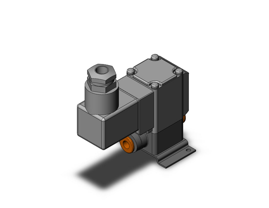 VX212NGCXB 2 PORT VALVE