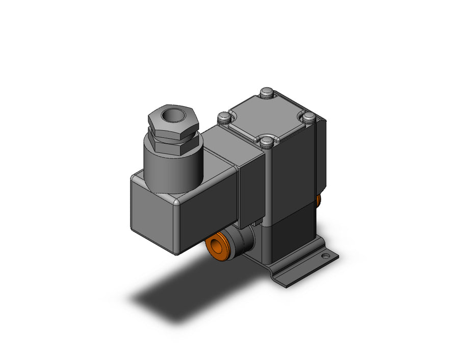 VX212NJCXB 2 PORT VALVE